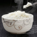 color glazed ceramic bowl round shape various size